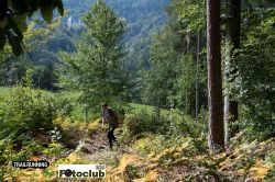 2022-08-20 - ART_5244